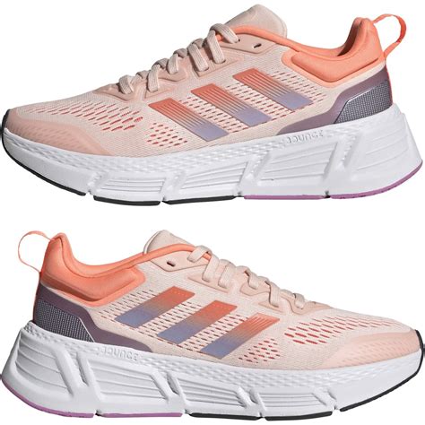 adidas questar women